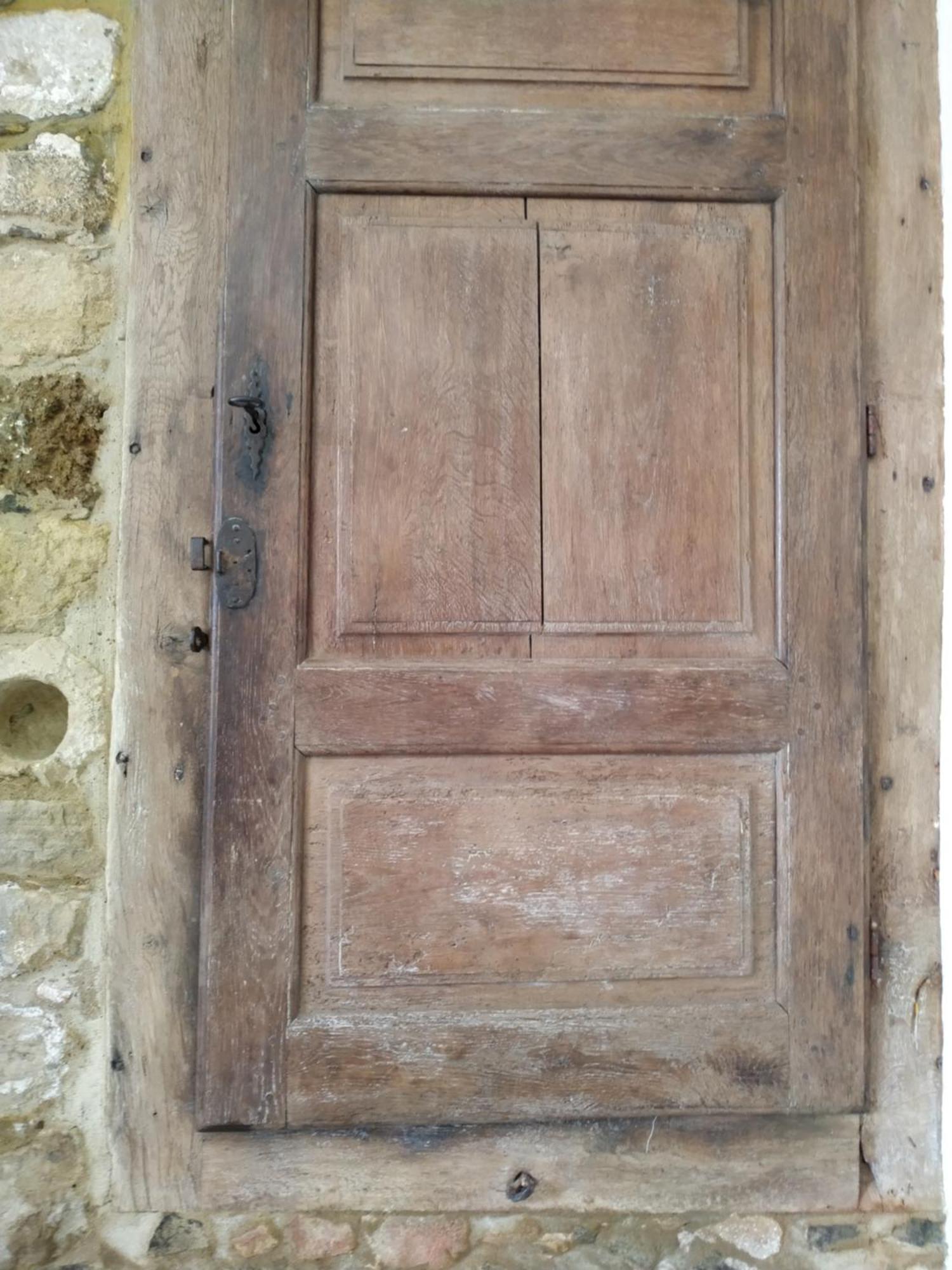 Chambre D'Hote Manoir De La Baudonniere Monsireigne Cameră foto