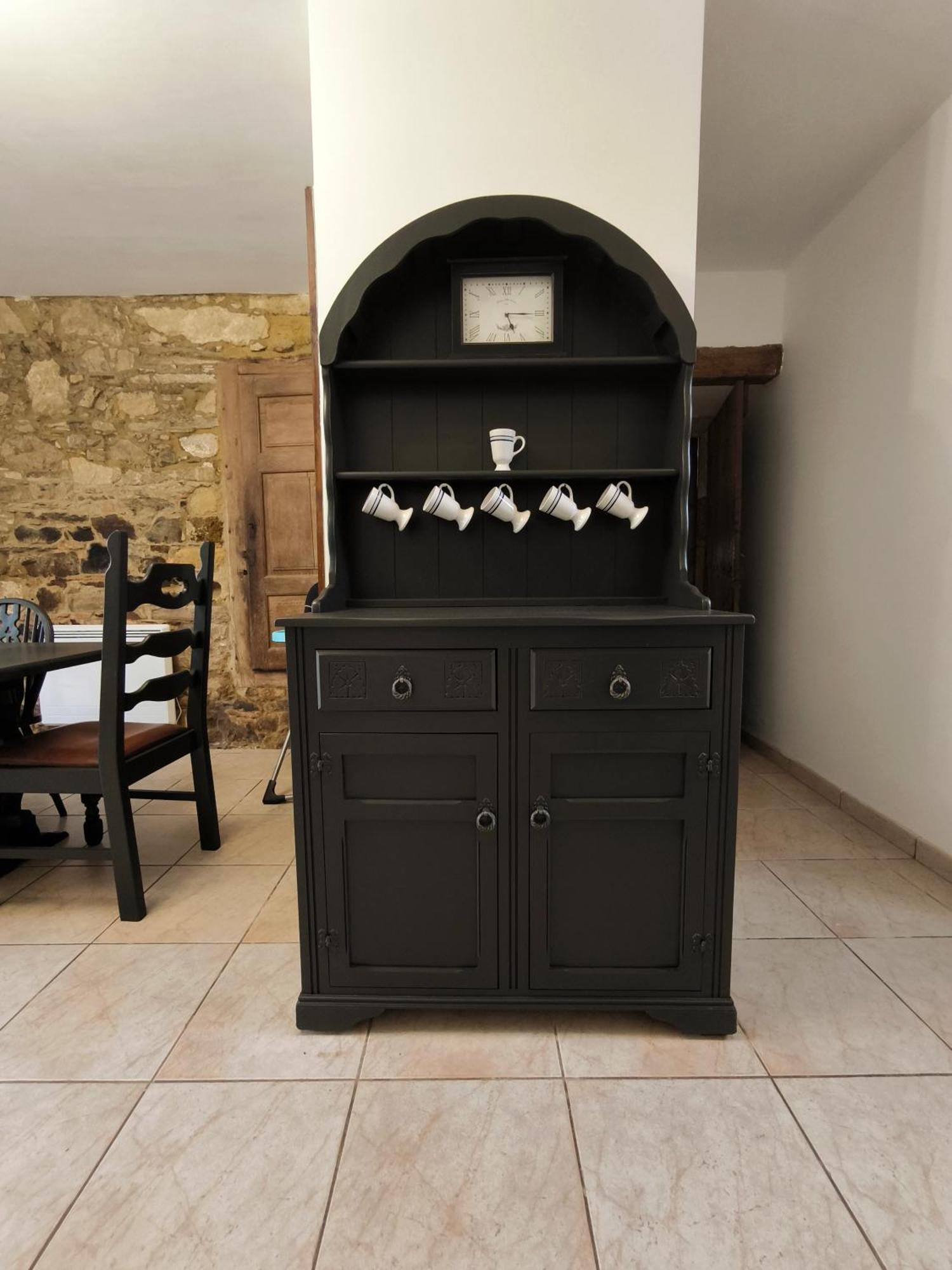 Chambre D'Hote Manoir De La Baudonniere Monsireigne Exterior foto